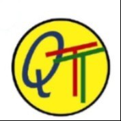 Ibrahim Al - Qahtani & Bros. Co. Trading & Transportation (LTD) 